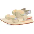 Gioseppo Sandaler Gioseppo CRANMOOR dame 39