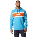 Helly Hansen Salt Hættetrøje