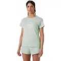 Helly Hansen Core Graphic 2.0 T-shirt Med Korte ærmer