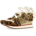 Gioseppo Kewaskum Sandaler