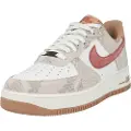 Nike Air Force 1 ´07 Lv8 Emb Sko