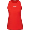 Mammut Core 1862 ærmeløs T-shirt