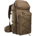 Tasmanian Tiger TT Modular Trooper Pack, coyote brown