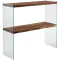 Skye Decor - Kommode Venedik - Brun - Kommoder - - Homeroom