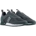 Emporio Armani X8x027_xk050 Sko