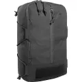 Tasmanian Tiger Tac Pouch 14, Multitaske, Sort