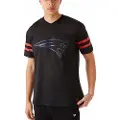 New Era Nfl 12827149 T-shirt Med Korte ærmer