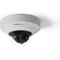 Mobotix Move Indoor Micro Overvågningskamera