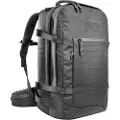 Tasmanian Tiger Mission Pack MKII, rygsæk, grå