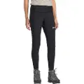 Jack Wolfskin Kammweg Leggings