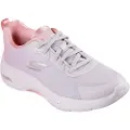 SKECHERS Go Walk Arch Fit 2.0 Meredi Sko