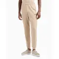 Emporio Armani 8npp66_pjvrz Sportsbukser