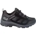 Jack Wolfskin Vojo 3 Texapore Low W Vandresko