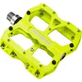Reverse Escape Pedaler
