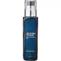 Biotherm Force 100ml Kropsbehandling