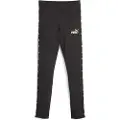 Puma Ess Tape G Leggings