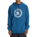 Dc-shoes Corpo Hættetrøje