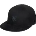 Dc-shoes 1994 Kasket
