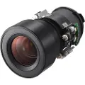 NEC Lens Middle Zoom Np41zl