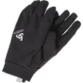 Odlo Waterproof Light Handsker