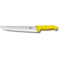 Victorinox Fibrox 16 Cm Kokkekniv