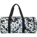 Roxy Warm Notes Taske