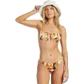 Billabong Return To Paradise Rev Bikinitrusser