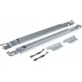 Asus Rack-spor