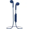 Vivanco Smart Air Bright Trådløse Hovedtelefoner