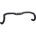 Ritchey Road Wcs Ergomax 40 Di2 Routin Styr