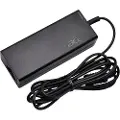 Acer Ac Adapter 45w 19v Black - Kp.0450h.013