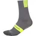 Endura Pro Sl Primaloft Ii Sokker