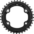 Shimano Deore Mt500 Kædehjul