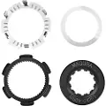 Magura Cl Qr Cykel Bremseskiveadapter