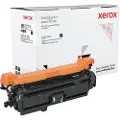 Xerox Everyday Toner Alternative Til Hp Sort 504x (ce250x) Hc