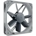 Noctua Nf-s12b Redux-700 120mm Ventilator