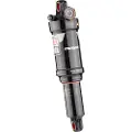 RockShox Monarch R Støddæmper
