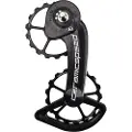 Ceramicspeed Oversized Sram Etap Trissehjulsystem