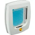 Ferplast Swing3 Hundelem