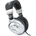 Behringer HPS3000 studie hovedtelefoner