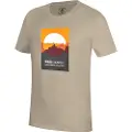 Wild Country Flow T-shirt Med Korte ærmer