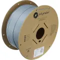 Polymaker Polyterra Pla 1.75 Mm 3kg Filament