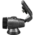 Gitzo Gh2750 Serie 2 Flytbart Kuglehoved