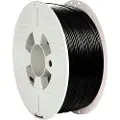 Verbatim 1.75 Mm Pla-filament