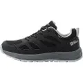 Jack Wolfskin Woodland 2 Texapore Low Vandresko