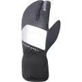 Chiba Alaska Pro Handsker