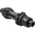 Dt Swiss 180 Straightpull Cl Exp 36 Shimano Micro Spline Bagnav