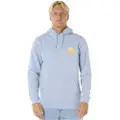 Rip Curl Wetsuit Icon Hættetrøje
