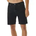 Rip Curl Classic Surf Korte Jeans