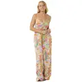 Rip Curl Cala Vadella Heldragt